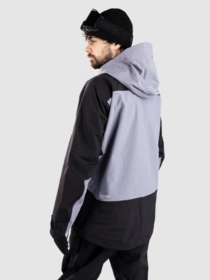 Salomon Absolute 3L Jacket - buy now | ID-769429